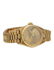 ROLEX PRE-OWNED ROLEX OYSTER PERPETUAL LADIES 26MM - 3