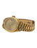 ROLEX PRE-OWNED ROLEX OYSTER PERPETUAL LADIES 26MM - 4