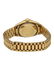 ROLEX PRE-OWNED ROLEX OYSTER PERPETUAL LADIES 26MM - 5