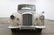 Bentley R-Type Coach Built By James Young - 2