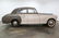 Bentley R-Type Coach Built By James Young - 3
