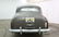 Bentley R-Type Coach Built By James Young - 4
