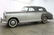 Bentley R-Type Coach Built By James Young - 5