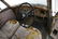 Bentley R-Type Coach Built By James Young - 8