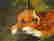 item-78713672=4