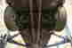 item-81293120=10