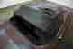 item-81293120=6