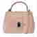 item-82074036=1