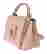 item-82074036=3