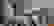 item-82366050=3