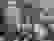 item-82366050=4