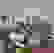 item-82366050=5