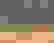 item-82366050=7