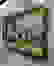 item-82366050=8