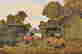 item-83191874=3