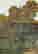 item-83191874=7