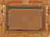 item-83191874=9