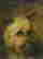 item-83192227=2