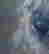 item-83912107=8