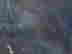 item-83912107=9
