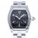 CARTIER ROADSTER