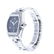 CARTIER ROADSTER - 2