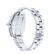 CARTIER ROADSTER - 3
