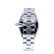 CARTIER ROADSTER - 4