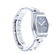 CARTIER ROADSTER - 6