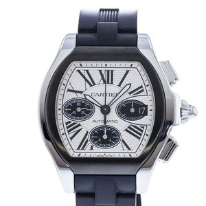 E305 Elegant Cartier Watch Collection Prices 75 Auction Price Results Ny Elizabeth In Ca Page 4
