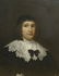 Portrait Of A Lady