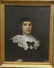 Portrait Of A Lady - 2