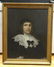 Portrait Of A Lady - 3