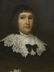 Portrait Of A Lady - 4