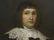 Portrait Of A Lady - 5