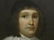 Portrait Of A Lady - 6