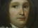 Portrait Of A Lady - 7