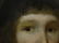 Portrait Of A Lady - 8