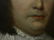 Portrait Of A Lady - 9