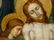 Lamentation Of Christ - 10