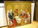 Lamentation Of Christ - 3