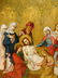 Lamentation Of Christ - 4