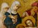Lamentation Of Christ - 6