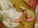 Lamentation Of Christ - 8