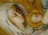 Adoration Of The Shepherds - 11