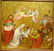 Adoration Of The Shepherds