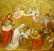 Adoration Of The Shepherds - 4
