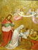 Adoration Of The Shepherds - 5