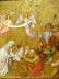 Adoration Of The Shepherds - 6