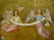 Adoration Of The Shepherds - 8
